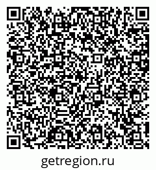 79372155524