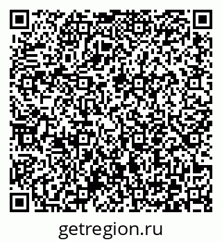 79372155533