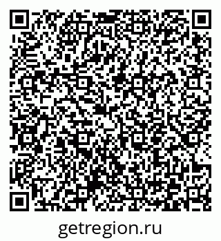 79372155534