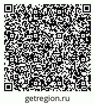79372155535