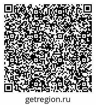 79372155538