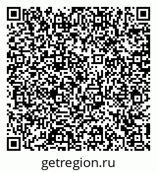 79372155540