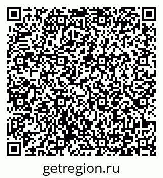 79372155541