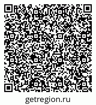79372155544