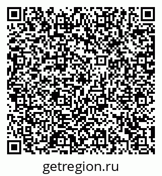 79372155545