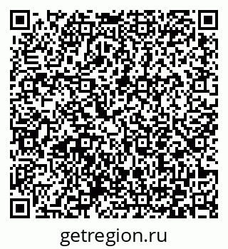 79372155553