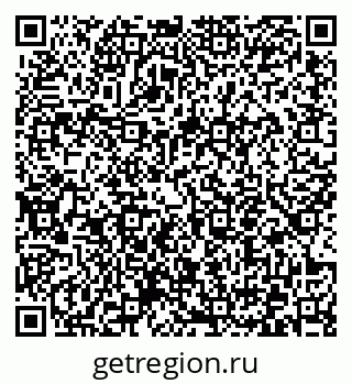 79372155556