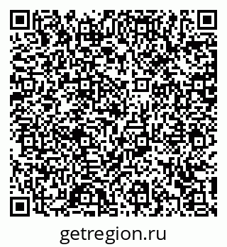 79372155559