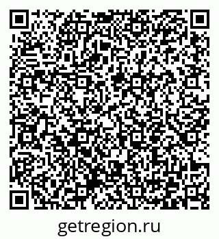 79372155560