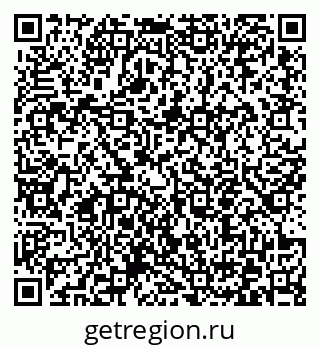 79372155568