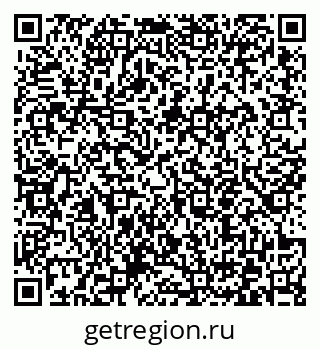 79372155569