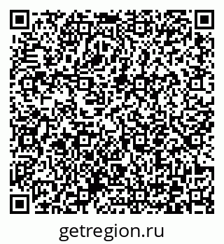 79372155572