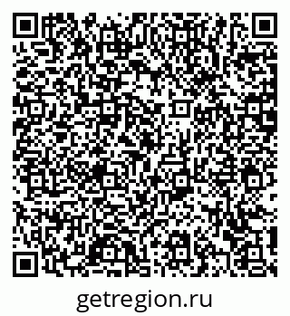 79372155573