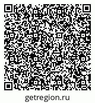 79372155577