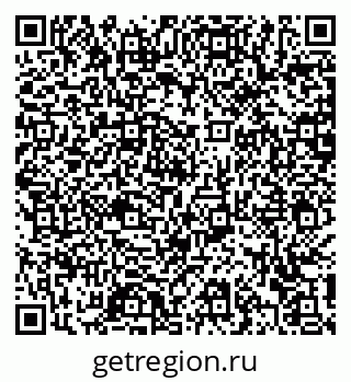 79372155578