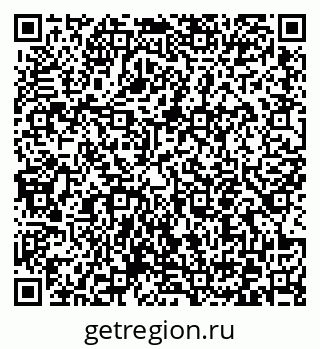 79372155586