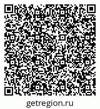 79372155588