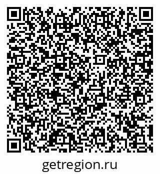 79372155591