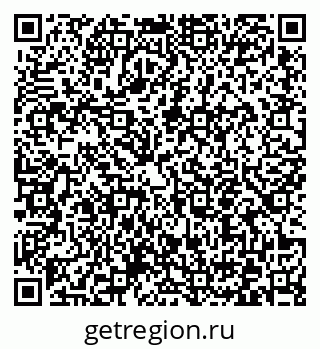 79372155593