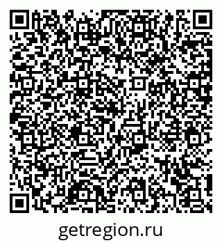 79372155595