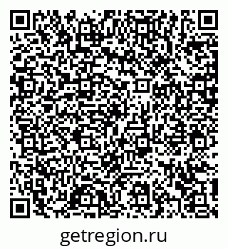 79372155597