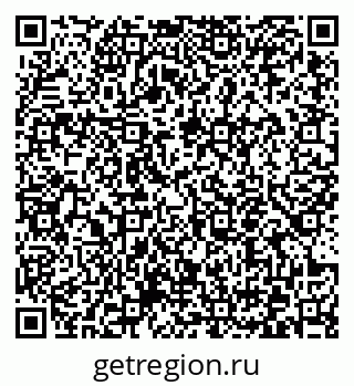 79372155598