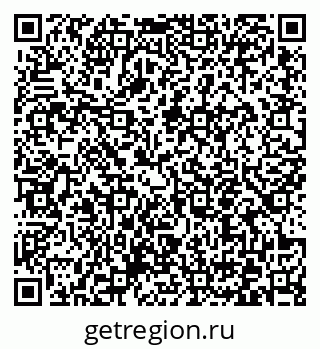 79372155599