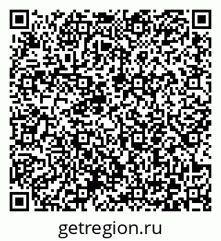 79372155606