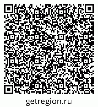 79372155609