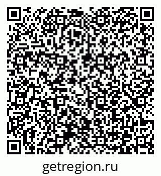 79372155611