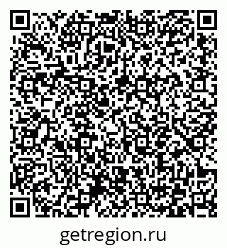79372155612