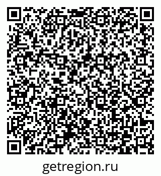 79372155613