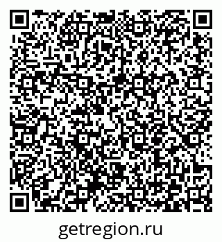 79372155619