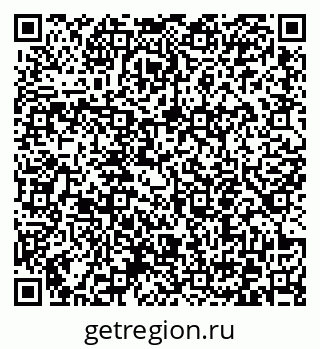 79372155620