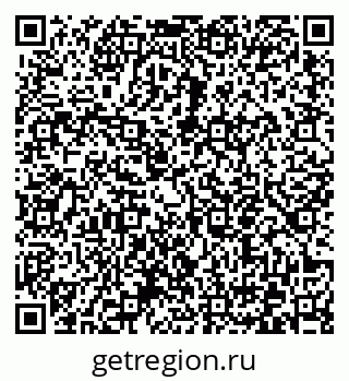 79372155623