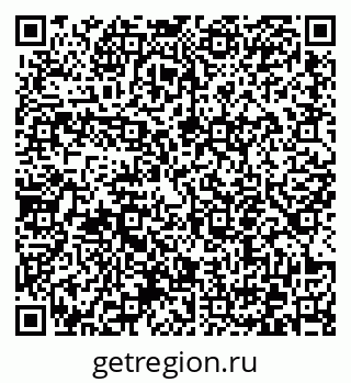 79372155624