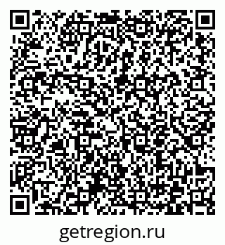 79372155629