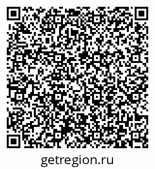 79372155632