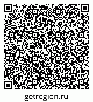 79372155642