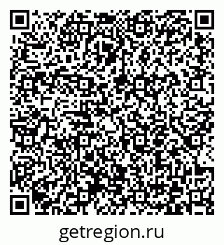 79372155644