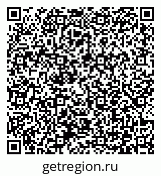 79372155645