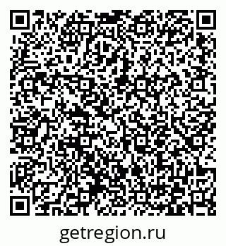 79372155647