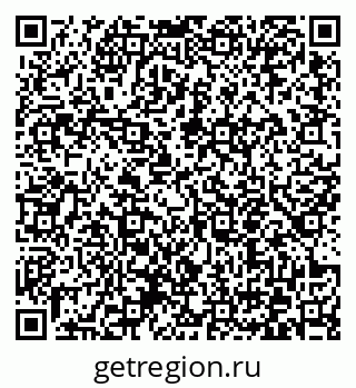 79372155648