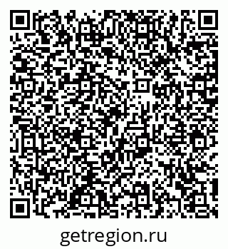 79372155649