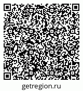79372155653
