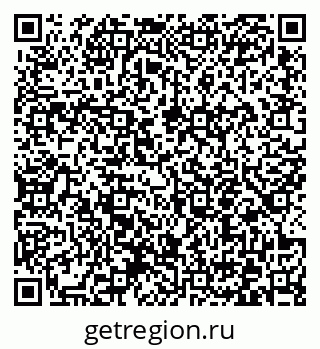 79372155655