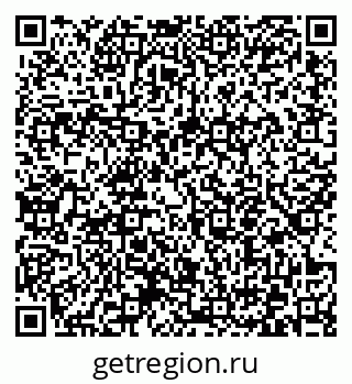 79372155656