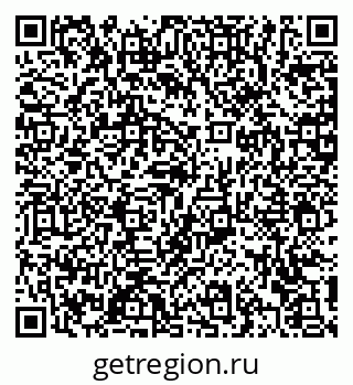 79372155667