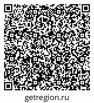 79372155668