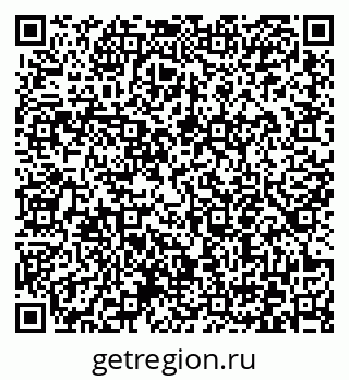 79372155670